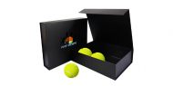 Sports Packaging Boxes