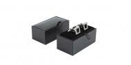 Cufflink Boxes